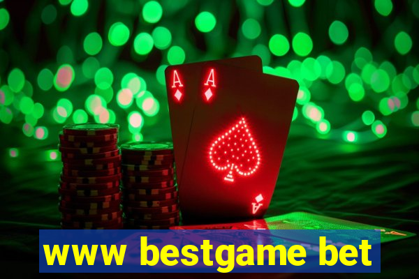 www bestgame bet